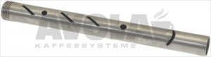 WASCHARM 267 mm