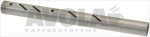 WASCHARM 267 mm