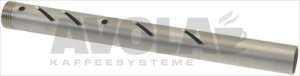 WASCHARM 267 mm
