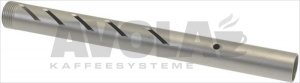 WASCHARM 267 mm