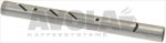 WASCHARM 267 mm