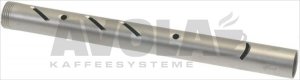 WASCHARM 267 mm