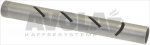 WASCHARM 220 mm