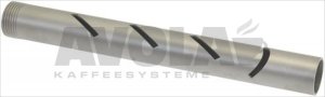 WASCHARM 220 mm