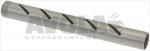 WASCHARM 220 mm