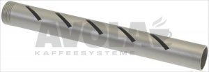 WASCHARM 220 mm