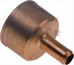 ADAPTER