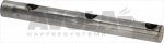WASCHARM 164 mm