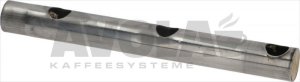 WASCHARM 164 mm