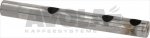WASCHARM 164 mm