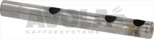 WASCHARM 164 mm