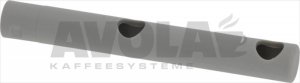 WASCHARM 140 mm