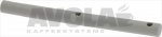 SPÜLARM 145 mm