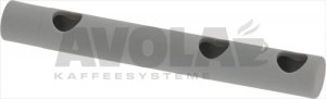 WASCHARM 142 mm