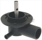 HALTER FÜR ARM OBEN