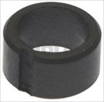 BÜCHSE FÜR NACHSPÜLARM