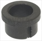 BÜCHSE FÜR SPÜLARM