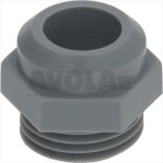 BÜCHSE FÜR NACHSPÜLARM