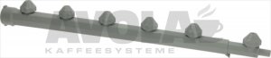 WASCHARM 538 mm