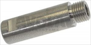 STIFT FÜR NACHSPÜLARM ø 1/4