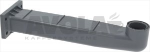 WASCH-/SPÜLARM
