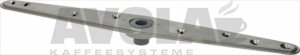 WASCHARM KOMPLETT 435 mm