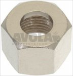 MUTTER 3/8  FÜR SPÜLARM