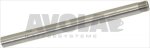 ZUGSTANGE EDELSTAHL ø 13x167 mm