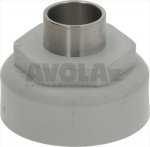 BUCHSE UNTERE GRUPPE