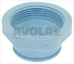 TRENNMUTTER M.INNENGEWINDE