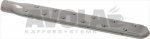 WASCHARM VORSCHUB 520 mm