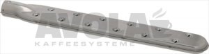 WASCHARM VORSCHUB 520 mm