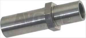 WASCHSTIFT OBEN