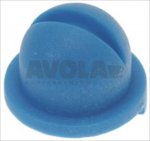 Duese Waschanl. Mm.2,5