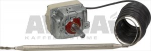 THERMOSTAT 1-POLIG 150-200°C