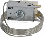 THERMOSTAT RANCO K50 P6073