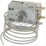 THERMOSTAT RANCO K50 L3429