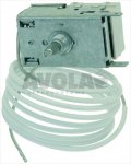 THERMOSTAT RANCO K22 L1090