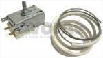 THERMOSTAT RANCO K50 H2041