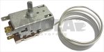 THERMOSTAT RANCO K57 L5537