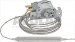 THERMOSTAT BEHÄLTER K22 L1075