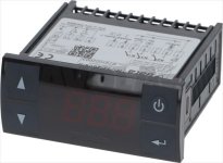 AKO RC33-2604-II