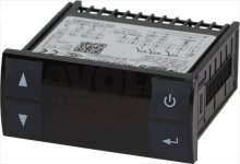 AKO RC33-2601-II