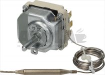 THERMOSTAT DREIPHASIG 100-350°C