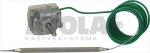 THERMOSTAT EINPHASIG 30-90°C