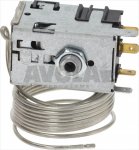THERMOSTAT DANFOSS 077B-0257
