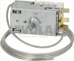 Thermostat Ranco K54 L1973