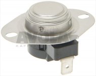 ANLEGETHERMOSTAT
