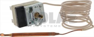 THERMOSTAT 30-90°C