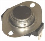 ANLEGETHERMOSTAT FÜR HEIZKÖRPER